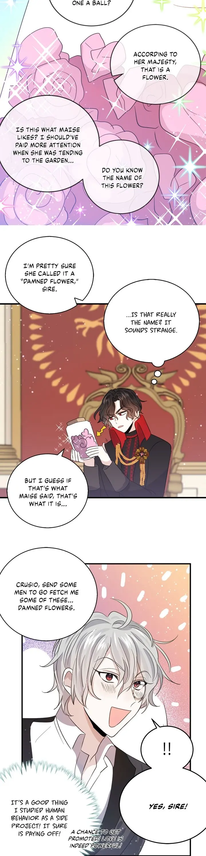Page 3 of Chapter 36