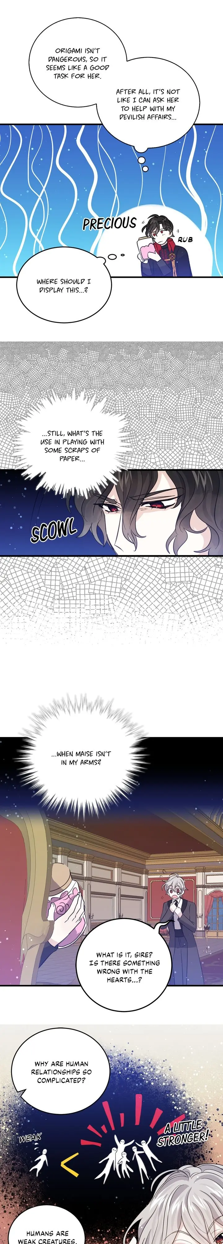 Page 4 of Chapter 36