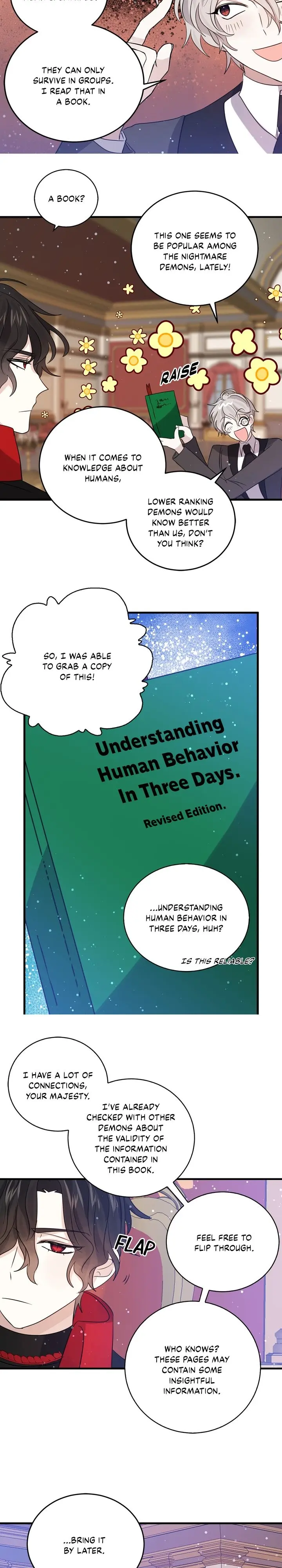 Page 5 of Chapter 36