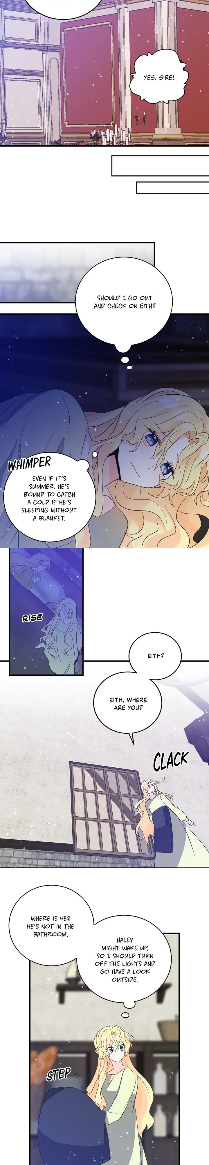 Page 6 of Chapter 36