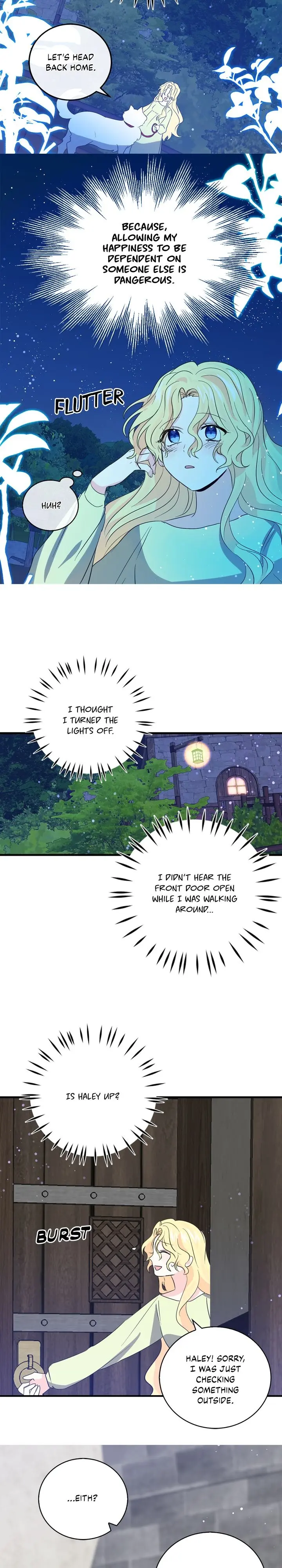 Page 9 of Chapter 36