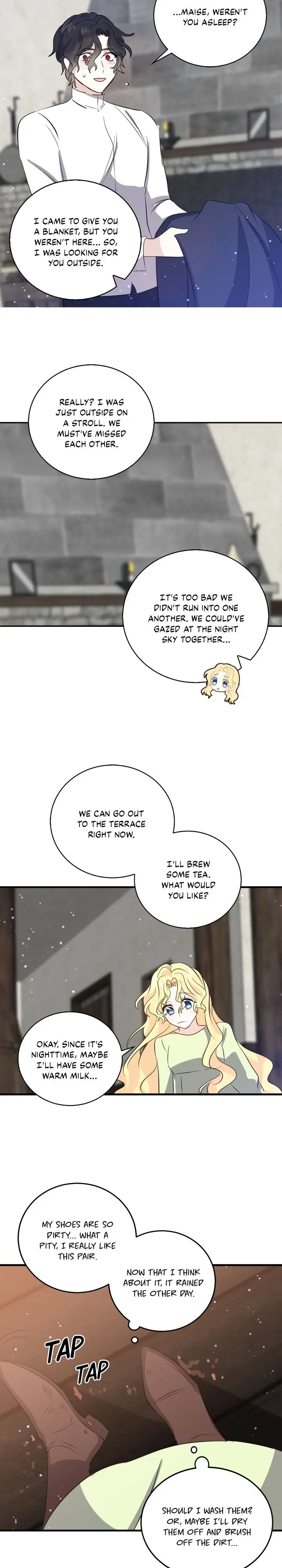 Page 10 of Chapter 36