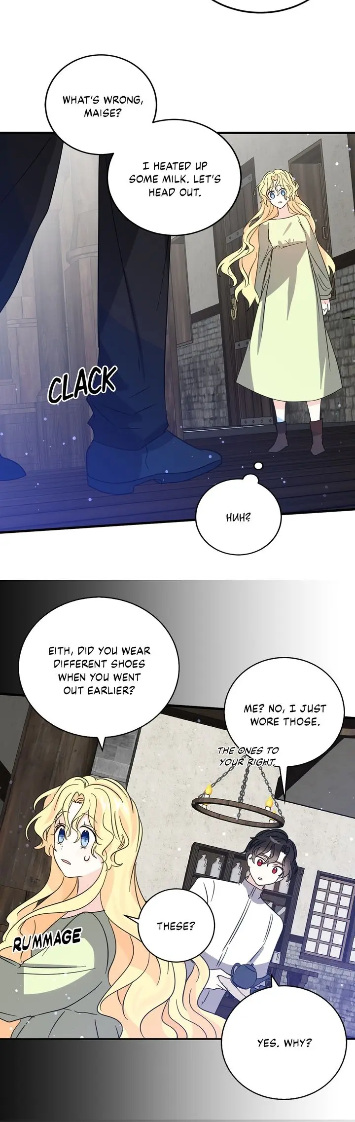 Page 11 of Chapter 36