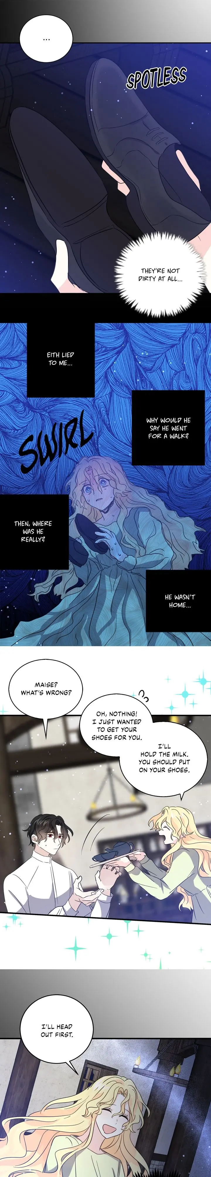 Page 12 of Chapter 36