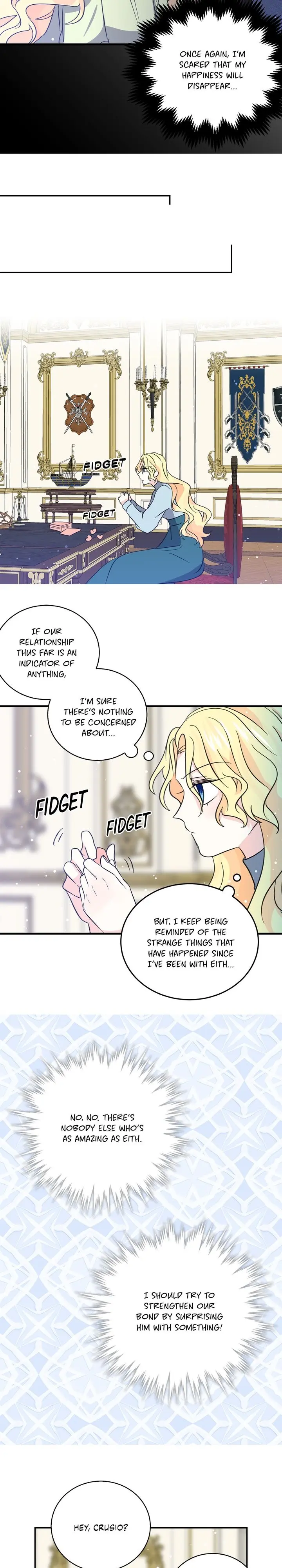 Page 13 of Chapter 36