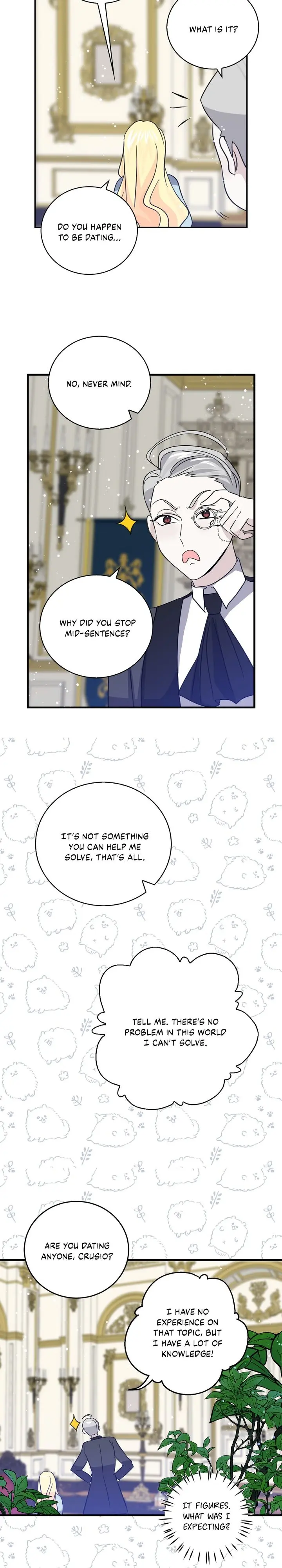 Page 14 of Chapter 36
