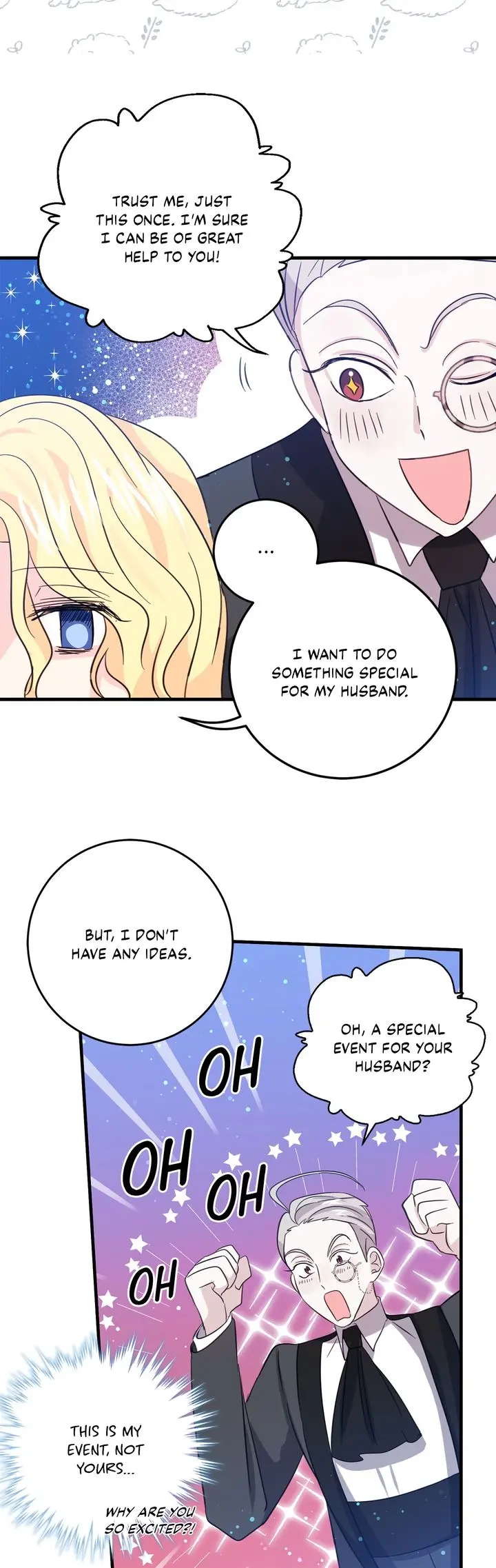 Page 15 of Chapter 36