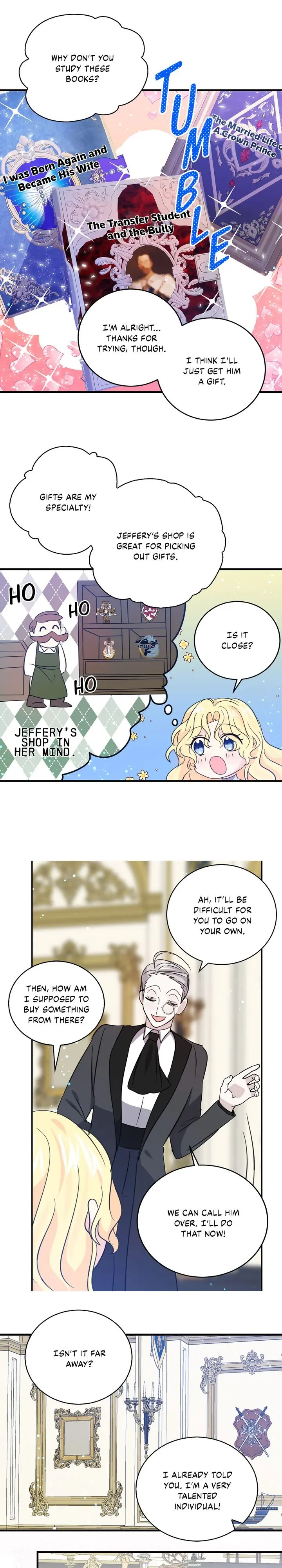 Page 16 of Chapter 36