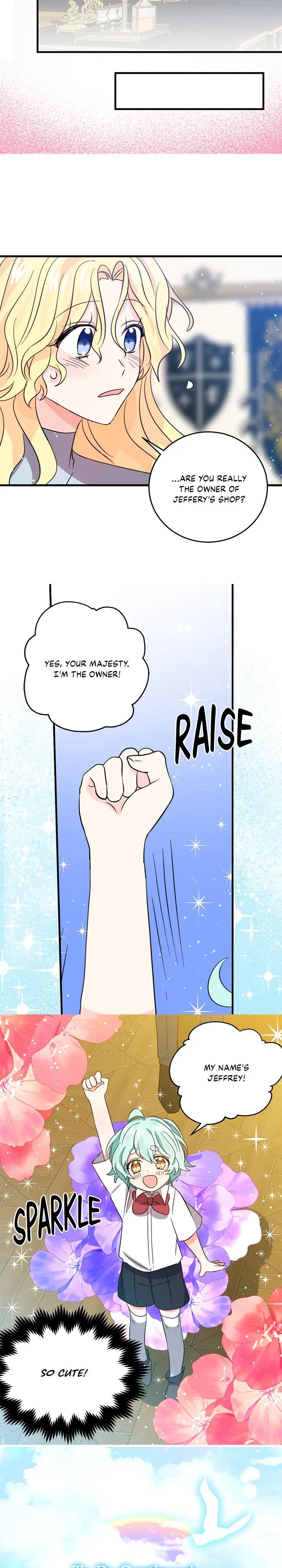 Page 17 of Chapter 36