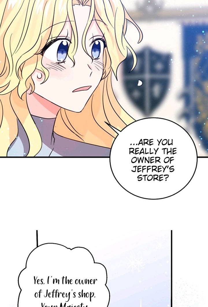Page 2 of Chapter 37