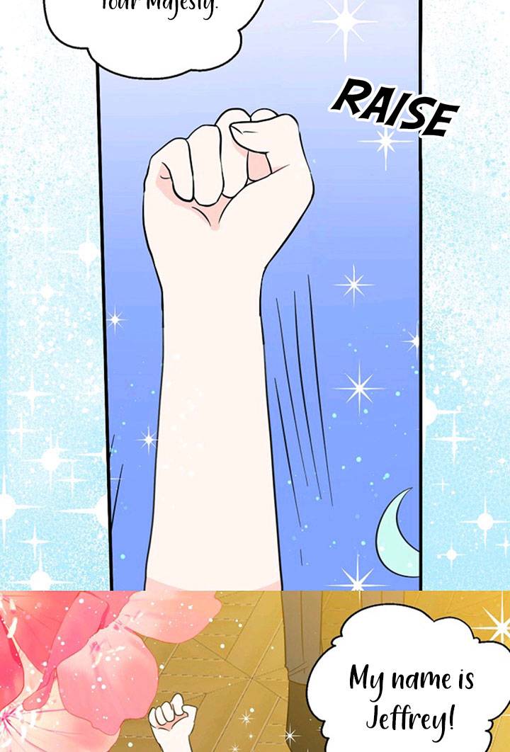 Page 3 of Chapter 37