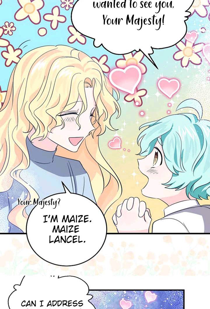 Page 6 of Chapter 37