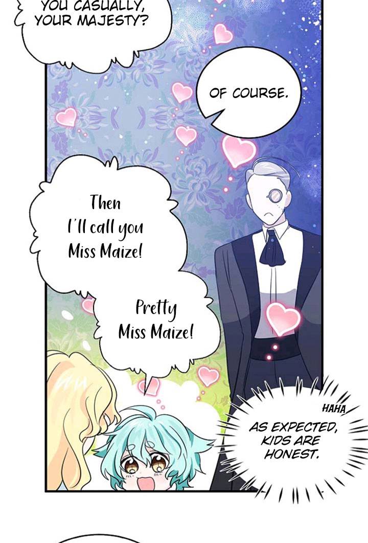 Page 7 of Chapter 37