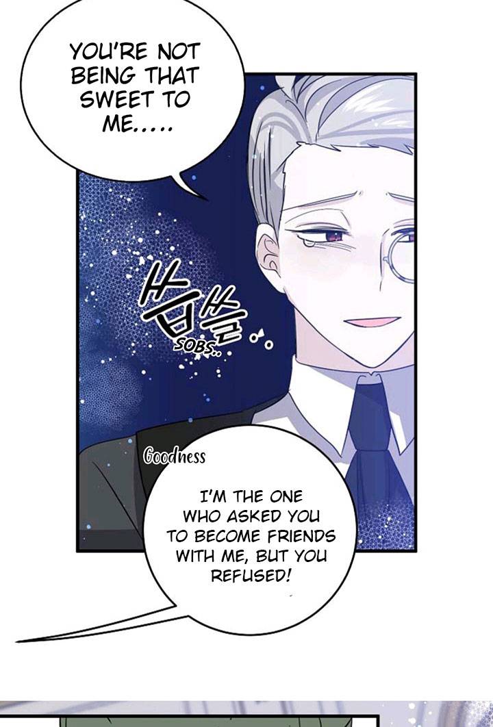 Page 8 of Chapter 37