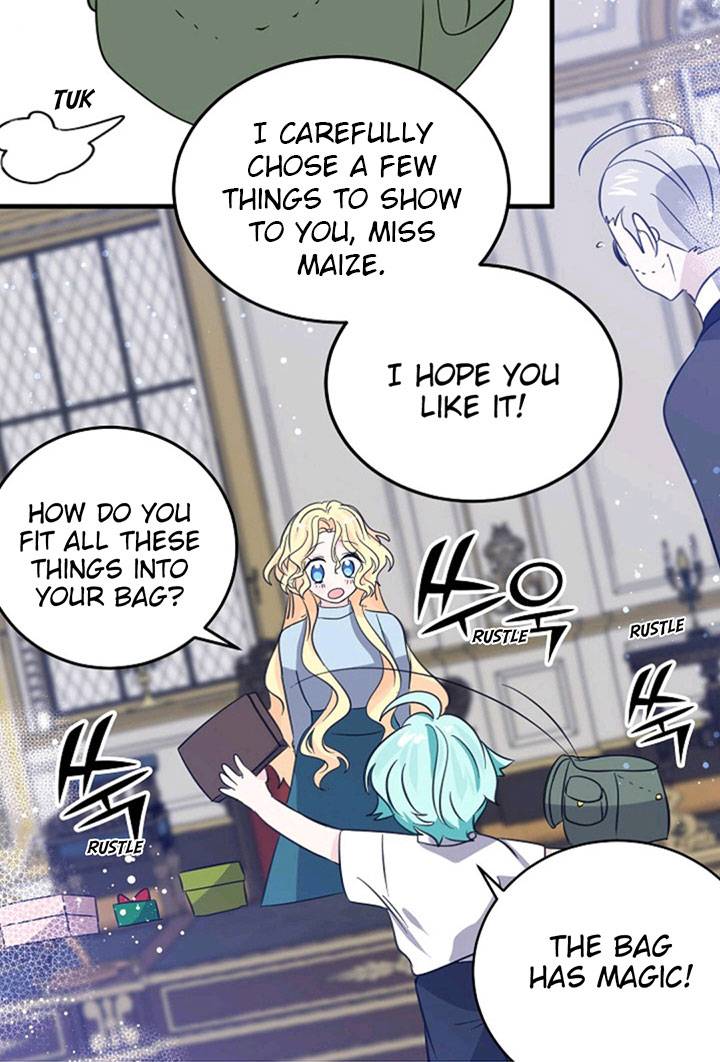 Page 9 of Chapter 37
