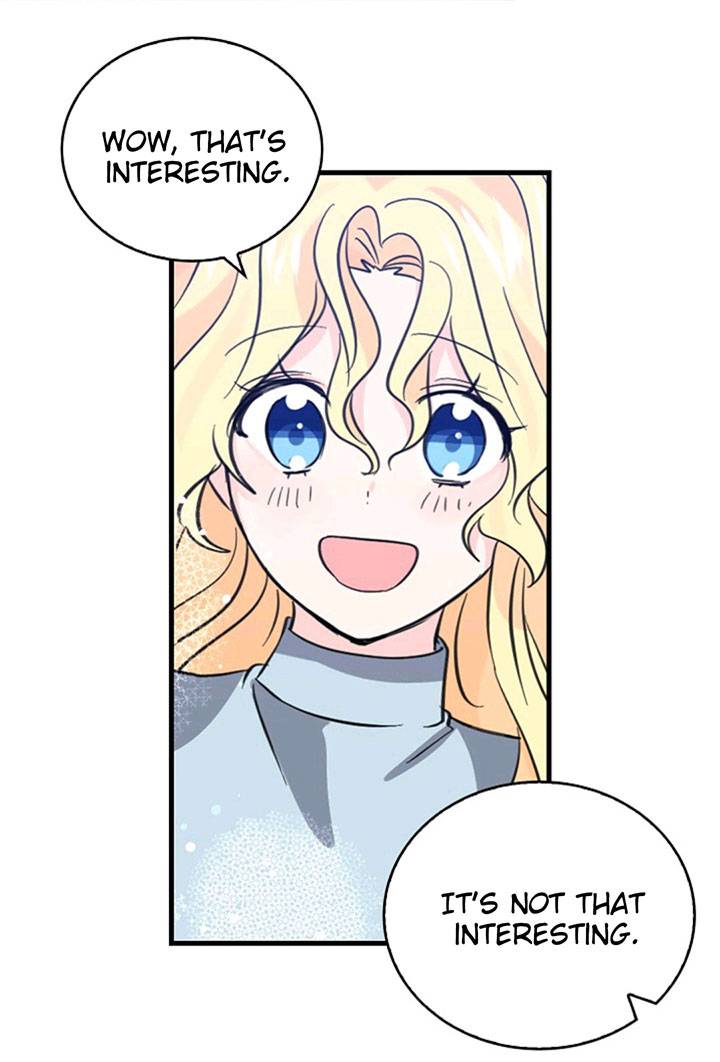 Page 10 of Chapter 37