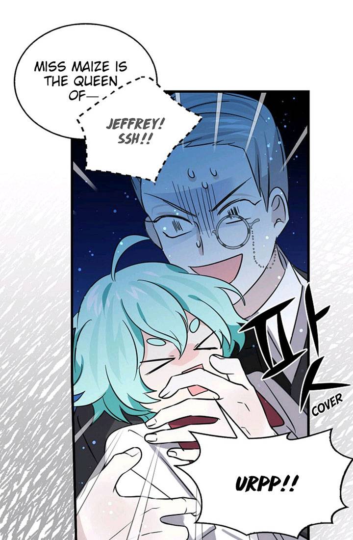 Page 11 of Chapter 37