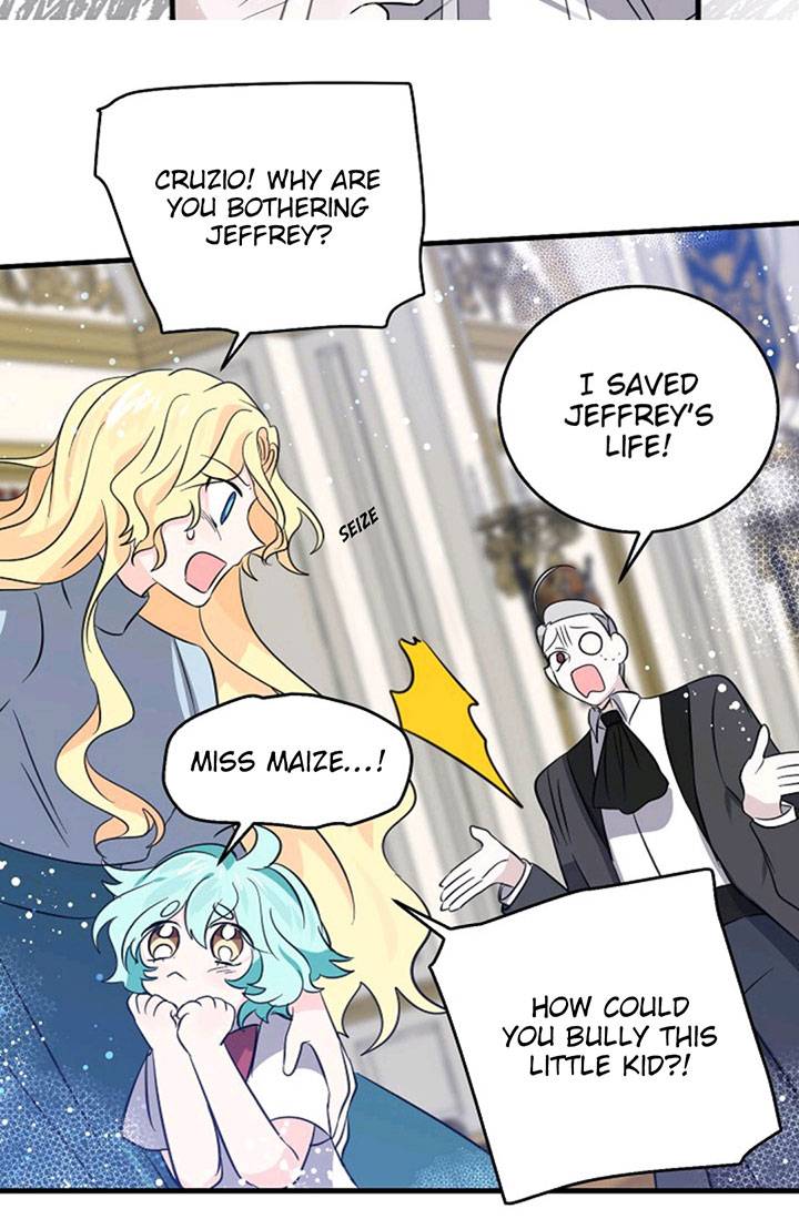 Page 12 of Chapter 37