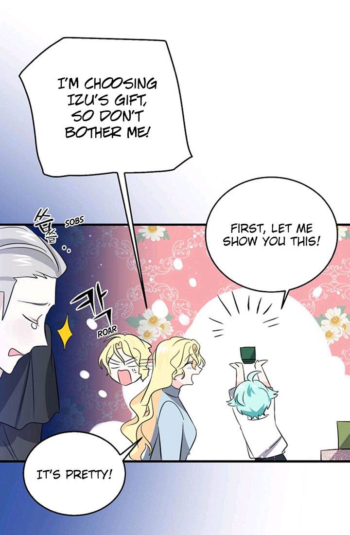 Page 13 of Chapter 37