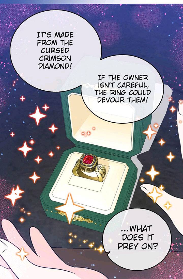 Page 14 of Chapter 37