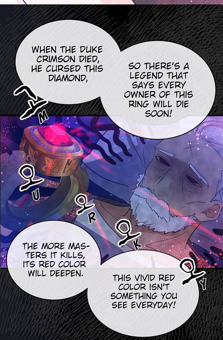 Page 15 of Chapter 37