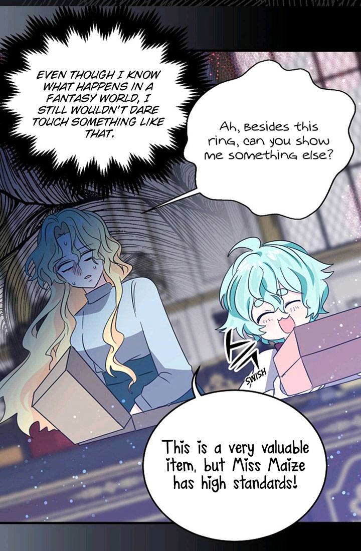 Page 16 of Chapter 37