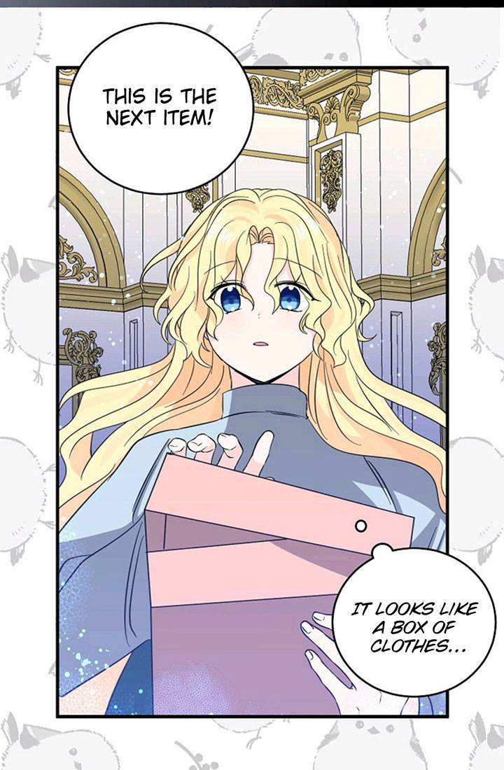 Page 17 of Chapter 37