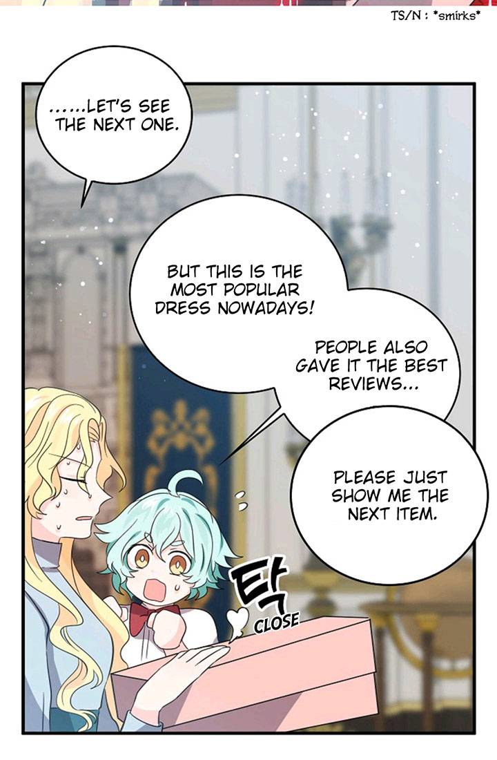 Page 19 of Chapter 37