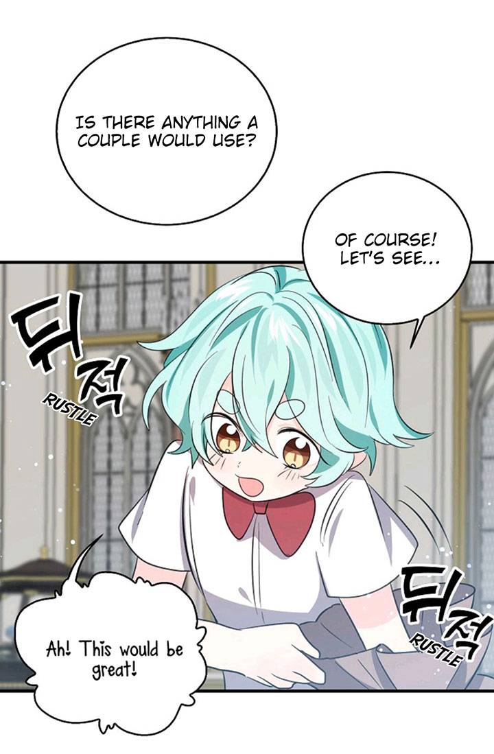 Page 20 of Chapter 37