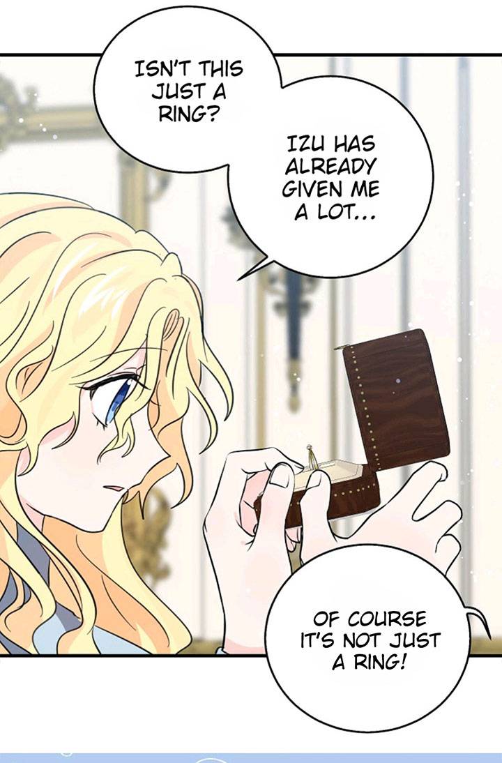 Page 21 of Chapter 37
