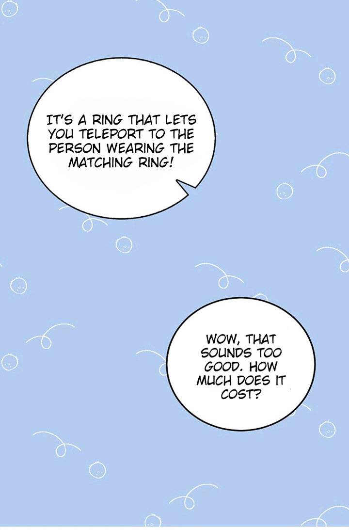 Page 22 of Chapter 37