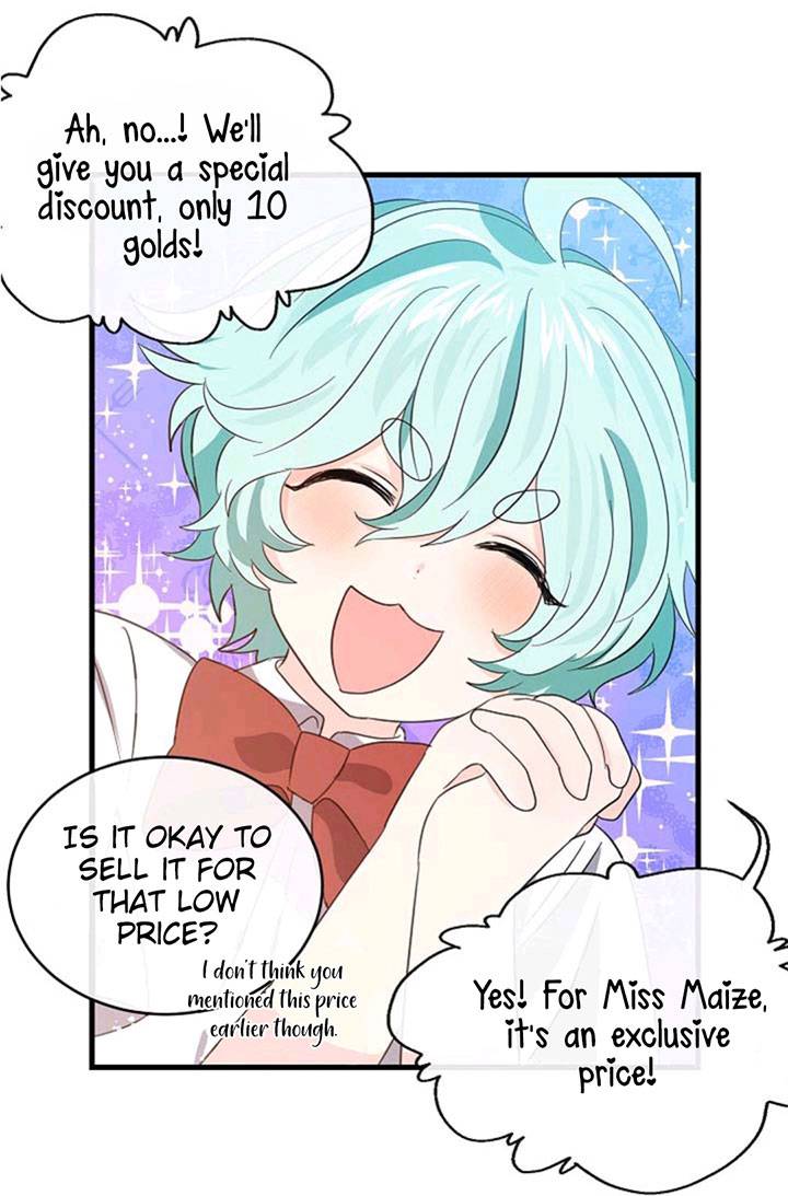 Page 24 of Chapter 37