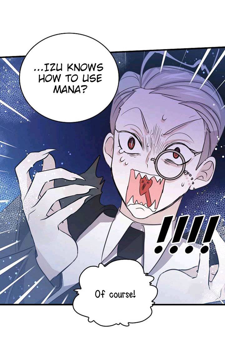 Page 26 of Chapter 37