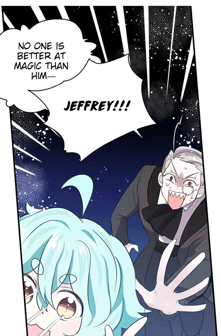 Page 27 of Chapter 37