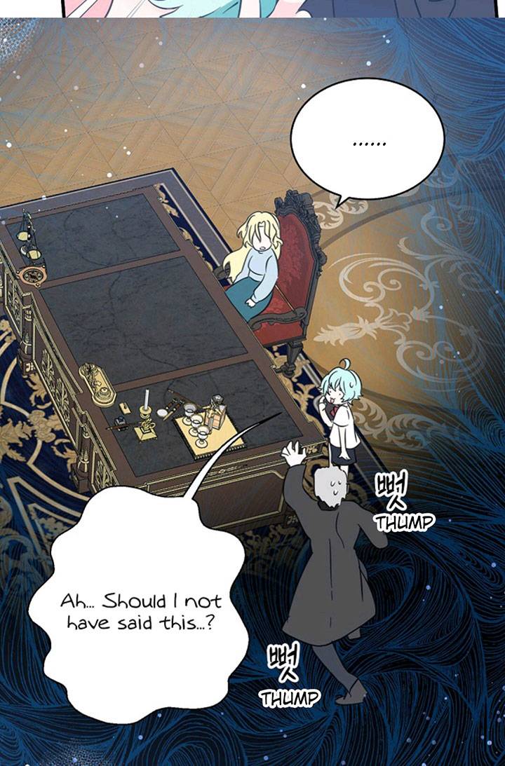 Page 28 of Chapter 37