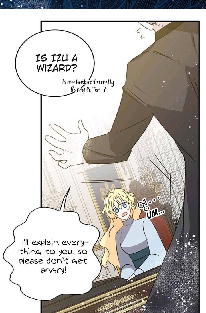 Page 29 of Chapter 37