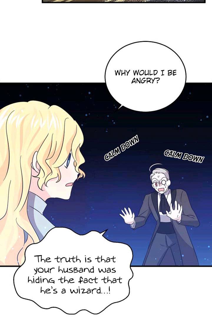 Page 30 of Chapter 37