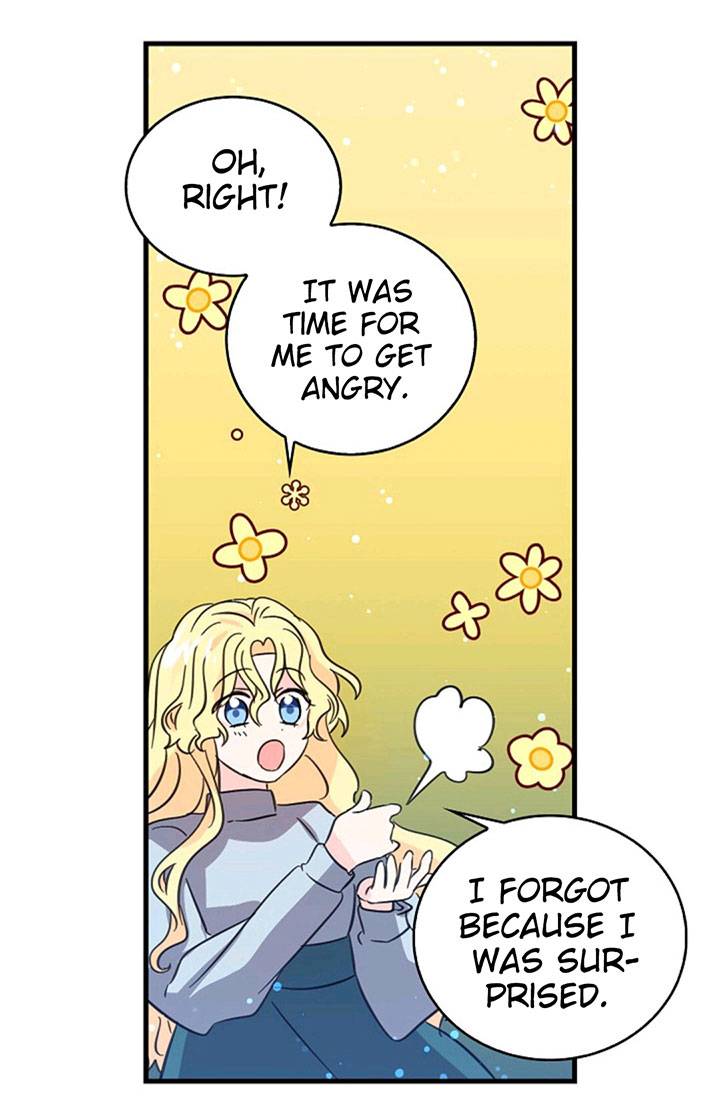 Page 31 of Chapter 37