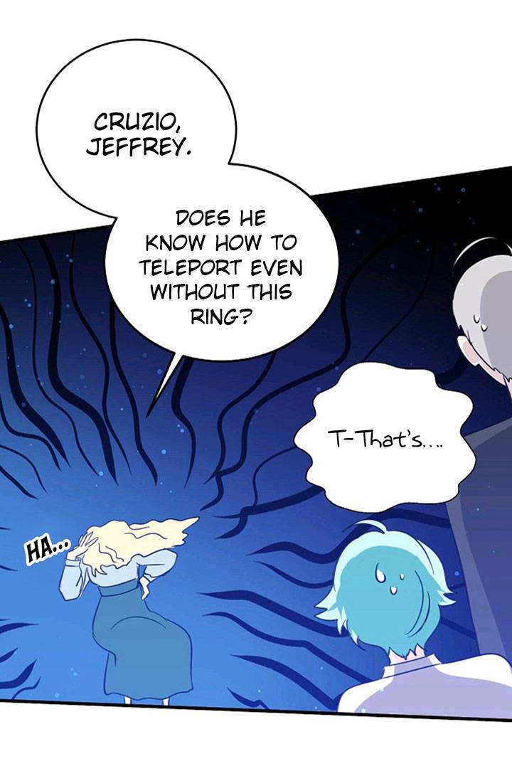 Page 33 of Chapter 37