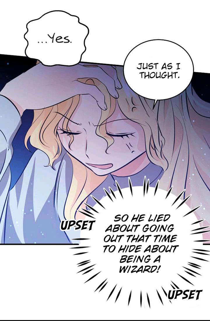 Page 34 of Chapter 37