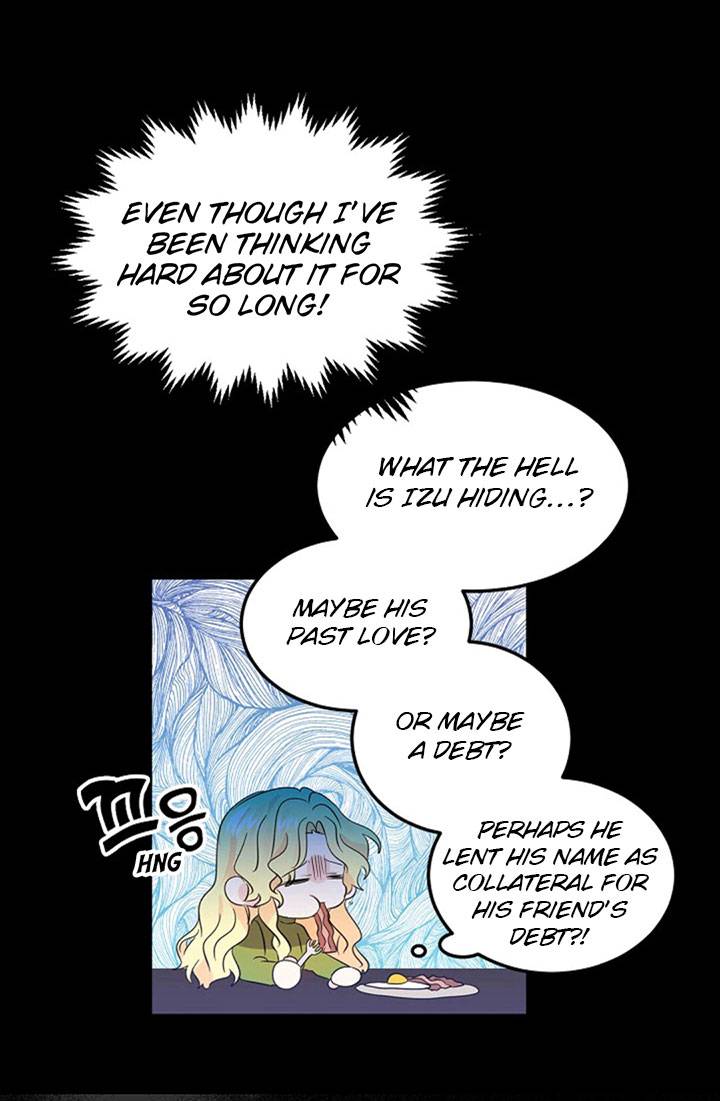 Page 35 of Chapter 37