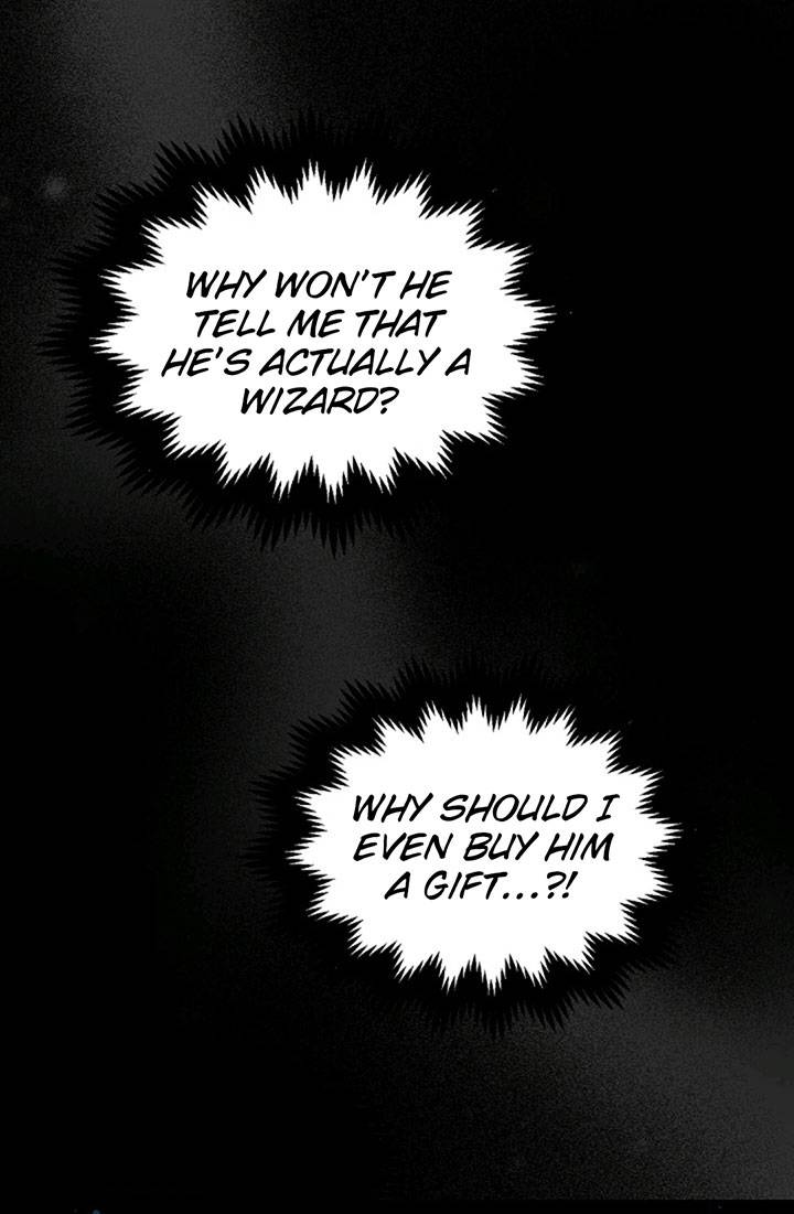 Page 36 of Chapter 37
