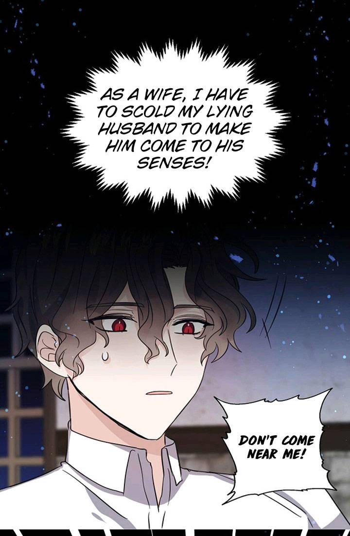 Page 37 of Chapter 37