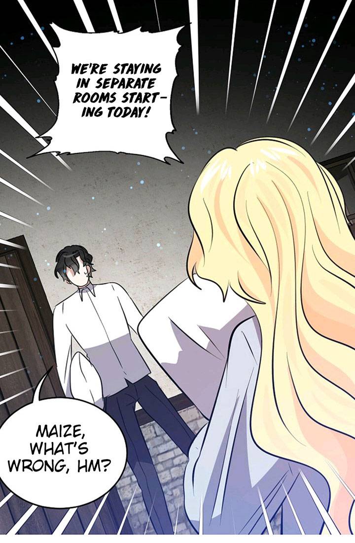 Page 38 of Chapter 37