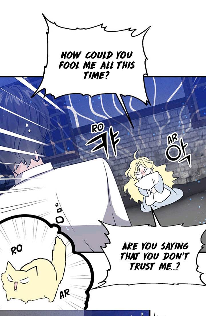 Page 39 of Chapter 37