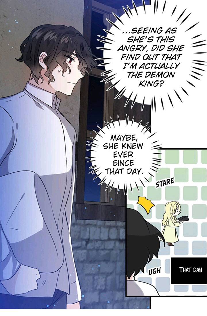 Page 40 of Chapter 37