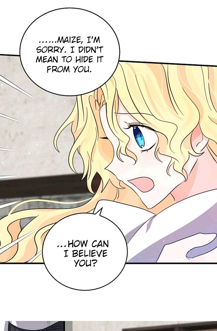 Page 41 of Chapter 37