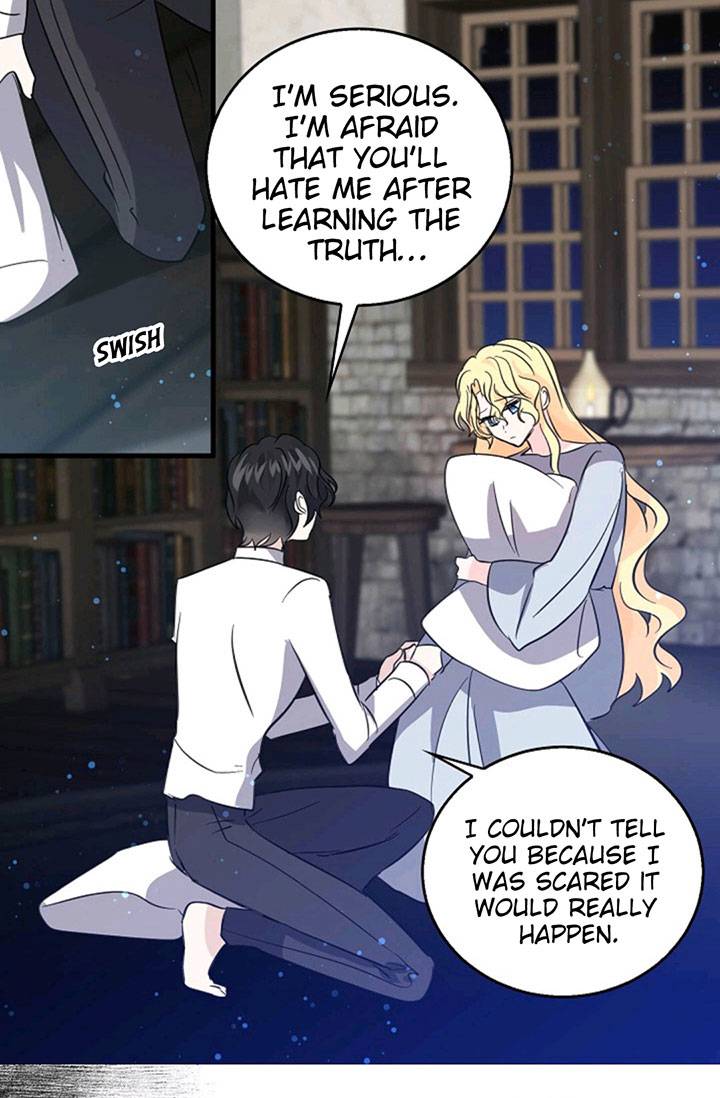 Page 42 of Chapter 37