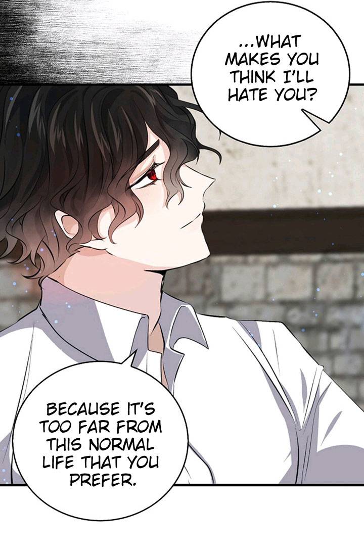 Page 43 of Chapter 37