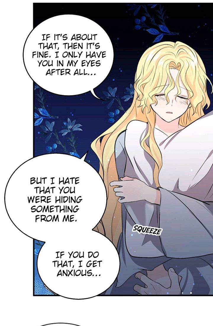 Page 44 of Chapter 37